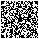 QR code with Journeys 835 contacts