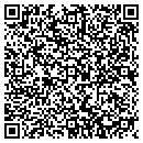 QR code with William E Price contacts