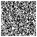 QR code with Coastal Pallet contacts
