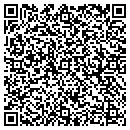 QR code with Charles Kendrick & Co contacts