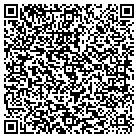 QR code with Clear Lake Best Transmission contacts