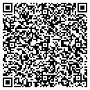 QR code with Freedom Solar contacts