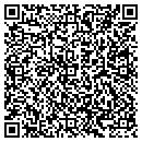 QR code with L D S Missionaries contacts
