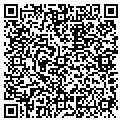QR code with Bpi contacts