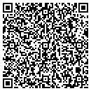 QR code with Powers and Company contacts