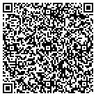 QR code with Padre Island Brewing Co Inc contacts