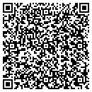QR code with Pipkins Construction contacts