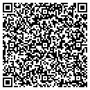 QR code with WKMC Architects contacts