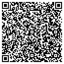 QR code with Heuroes Consulting contacts