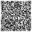 QR code with Synod Of The Sun Office contacts