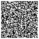 QR code with Edward Jones 13050 contacts