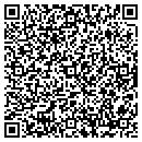 QR code with S Gary Polozola contacts
