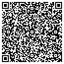 QR code with I D Modisett Jr contacts