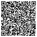 QR code with ACI Inc contacts