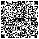 QR code with Andrew's Transport Inc contacts