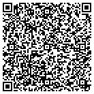 QR code with Bilt-Rite Fence Company contacts
