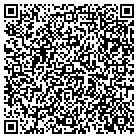QR code with Sip Management Systems Inc contacts