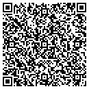QR code with Automated Logic Corp contacts