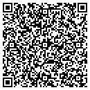 QR code with Burton Sausage Co contacts