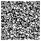 QR code with Katco Vacuum Truck Service contacts