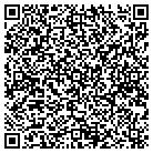 QR code with Out Back Saloon-Redwood contacts
