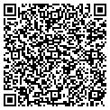 QR code with Aaarons contacts