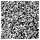QR code with US Army Recruiting contacts