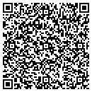 QR code with All About You contacts