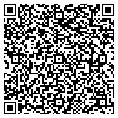 QR code with Creative Salon contacts