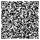QR code with Lee Burkholder CPA contacts