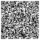QR code with Pharmacististical Concepts contacts