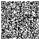 QR code with John T Watts Realty contacts