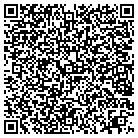 QR code with Sourceone Automation contacts