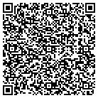 QR code with Kevin Frederick Pack contacts
