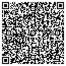 QR code with Walker Auto Parts contacts