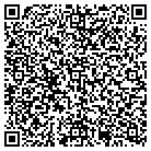 QR code with Pro Health Chiropractic Pa contacts