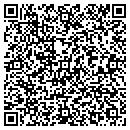 QR code with Fullers Watch Repair contacts