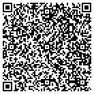 QR code with Re-Cycles Used Bikes LLC contacts