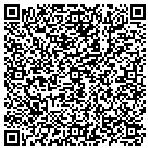 QR code with Mkc Consulting Solutions contacts