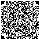 QR code with Wilford's Lot Shredding contacts