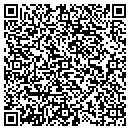 QR code with Mujahed Abbas MD contacts