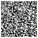 QR code with Mitchell's Billing contacts