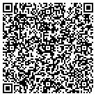QR code with Mela Company Import & Export contacts
