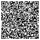 QR code with Mosaic Resources contacts