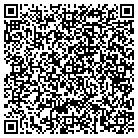 QR code with Dell's Typing & Print Shop contacts
