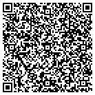 QR code with Tek-Com Technologies Inc contacts