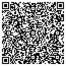 QR code with Mio Productions contacts