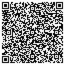 QR code with Staying In Touch contacts