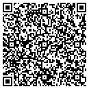 QR code with Cingular Wireless contacts