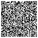 QR code with W Charles Perry Assoc contacts